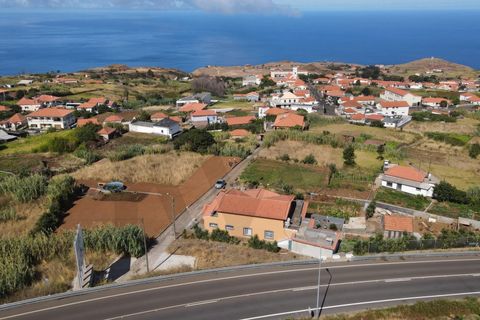 Byhus i Calheta, Madeira, Calheta - € 600.000 | Ref: KWPT-026580 - foto 34