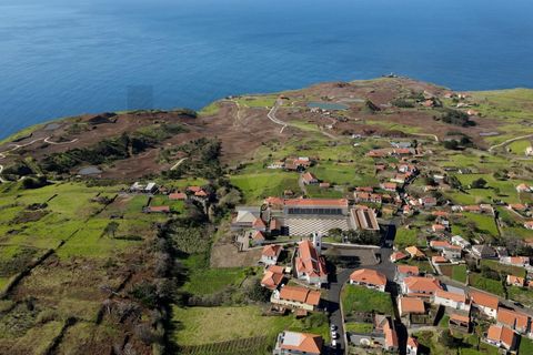 Byhus i Calheta, Madeira, Calheta - € 600.000 | Ref: KWPT-026580 - foto 35
