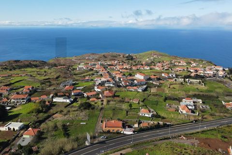 Byhus i Calheta, Madeira, Calheta - € 600.000 | Ref: KWPT-026580 - foto 36