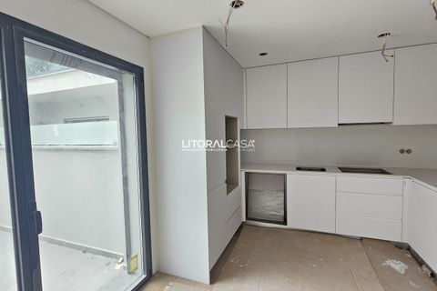 Lejlighed i Aveiro, Aveiro, Aveiro - € 355.000 | Ref: VEN-4146 A - foto 2