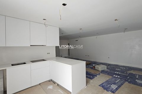 Lejlighed i Aveiro, Aveiro, Aveiro - € 355.000 | Ref: VEN-4146 A - foto 3