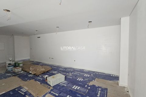 Lejlighed i Aveiro, Aveiro, Aveiro - € 355.000 | Ref: VEN-4146 A - foto 4