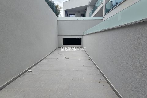 Lejlighed i Aveiro, Aveiro, Aveiro - € 355.000 | Ref: VEN-4146 A - foto 5