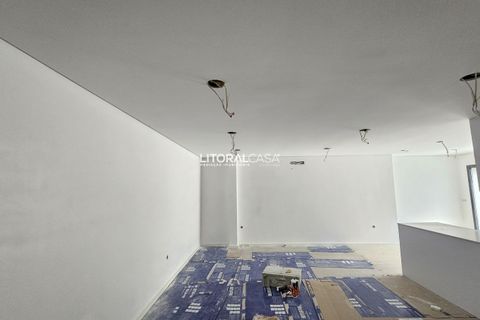 Lejlighed i Aveiro, Aveiro, Aveiro - € 355.000 | Ref: VEN-4146 A - foto 6