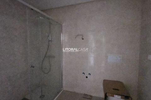Lejlighed i Aveiro, Aveiro, Aveiro - € 355.000 | Ref: VEN-4146 A - foto 7