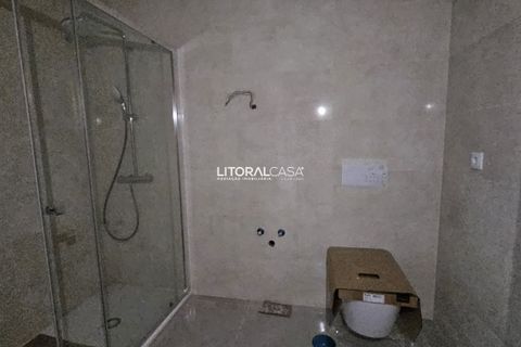 Lejlighed i Aveiro, Aveiro, Aveiro - € 355.000 | Ref: VEN-4146 A - foto 8