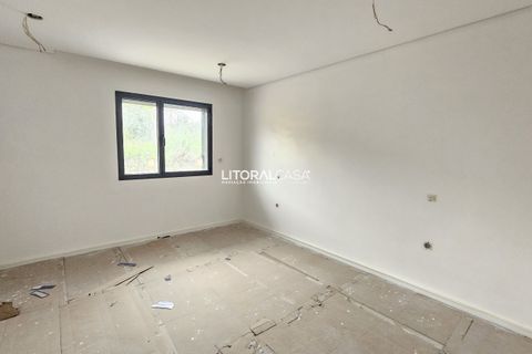 Lejlighed i Aveiro, Aveiro, Aveiro - € 355.000 | Ref: VEN-4146 A - foto 9