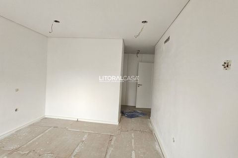 Lejlighed i Aveiro, Aveiro, Aveiro - € 355.000 | Ref: VEN-4146 A - foto 10