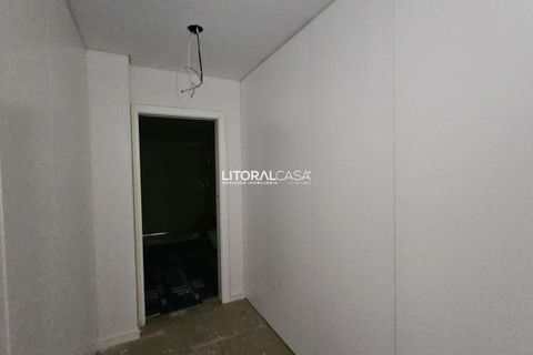 Lejlighed i Aveiro, Aveiro, Aveiro - € 355.000 | Ref: VEN-4146 A - foto 11