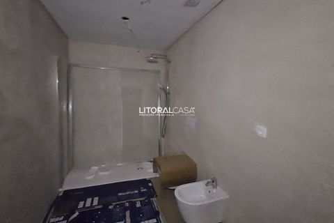 Lejlighed i Aveiro, Aveiro, Aveiro - € 355.000 | Ref: VEN-4146 A - foto 12