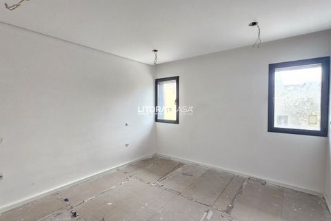 Lejlighed i Aveiro, Aveiro, Aveiro - € 355.000 | Ref: VEN-4146 A - foto 13