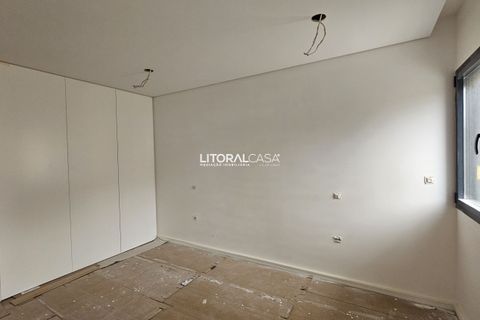 Lejlighed i Aveiro, Aveiro, Aveiro - € 355.000 | Ref: VEN-4146 A - foto 14