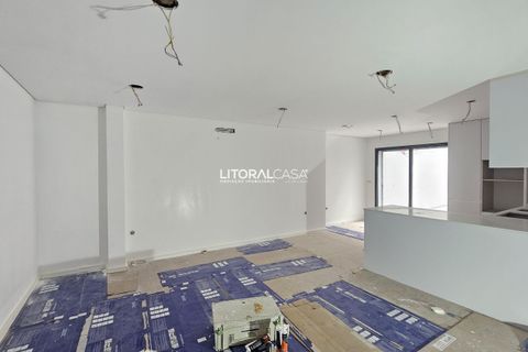 Lejlighed i Aveiro, Aveiro, Aveiro - € 355.000 | Ref: VEN-4146 A - foto 15