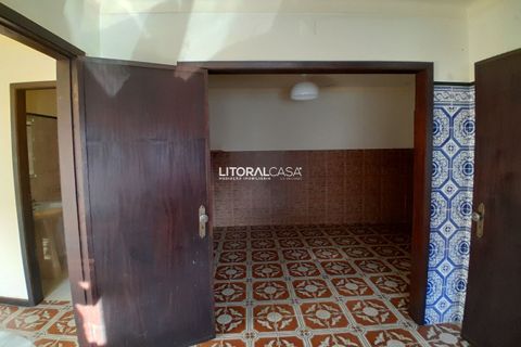 Villa i Agueda, Aveiro, Agueda - € 195.000 | Ref: VEN- 4134 - foto 2