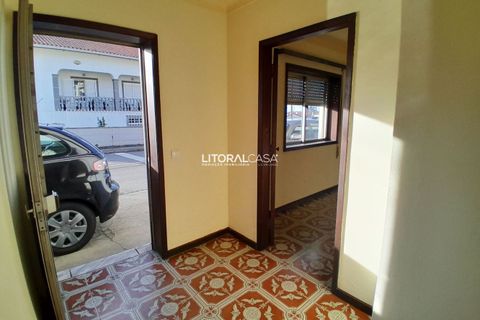 Villa i Agueda, Aveiro, Agueda - € 195.000 | Ref: VEN- 4134 - foto 3