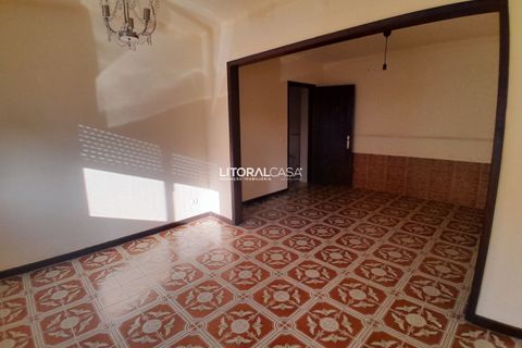 Villa i Agueda, Aveiro, Agueda - € 195.000 | Ref: VEN- 4134 - foto 4