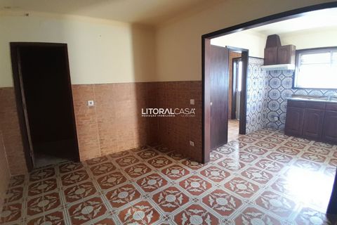 Villa i Agueda, Aveiro, Agueda - € 195.000 | Ref: VEN- 4134 - foto 6