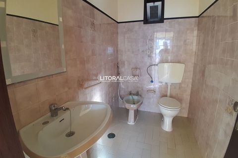 Villa i Agueda, Aveiro, Agueda - € 195.000 | Ref: VEN- 4134 - foto 7