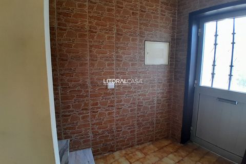 Villa i Agueda, Aveiro, Agueda - € 195.000 | Ref: VEN- 4134 - foto 8