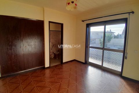 Villa i Agueda, Aveiro, Agueda - € 195.000 | Ref: VEN- 4134 - foto 9
