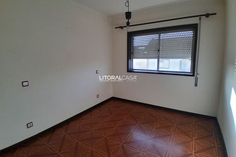 Villa i Agueda, Aveiro, Agueda - € 195.000 | Ref: VEN- 4134 - foto 10