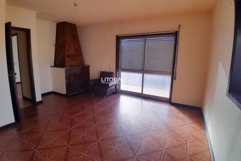 Villa i Agueda, Aveiro, Agueda - € 195.000 | Ref: VEN- 4134 - foto 11