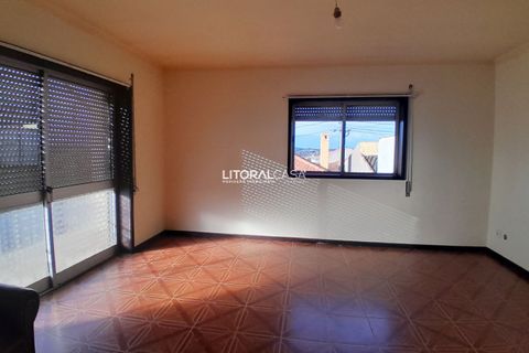 Villa i Agueda, Aveiro, Agueda - € 195.000 | Ref: VEN- 4134 - foto 12