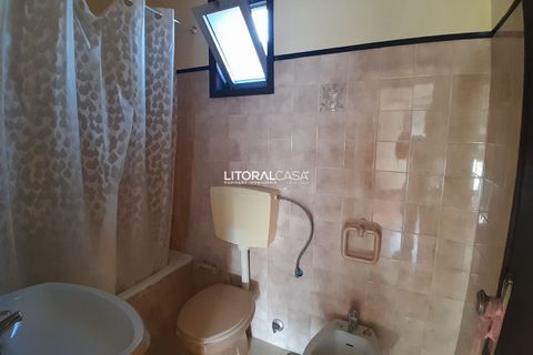 Villa i Agueda, Aveiro, Agueda - € 195.000 | Ref: VEN- 4134 - foto 13