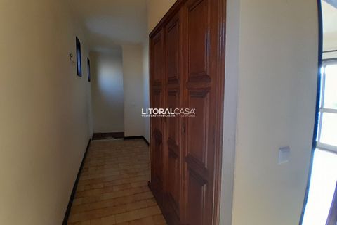Villa i Agueda, Aveiro, Agueda - € 195.000 | Ref: VEN- 4134 - foto 14