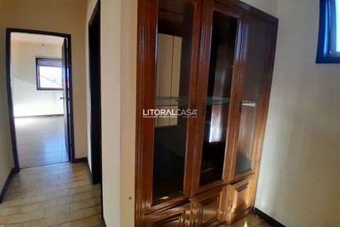 Villa i Agueda, Aveiro, Agueda - € 195.000 | Ref: VEN- 4134 - foto 15