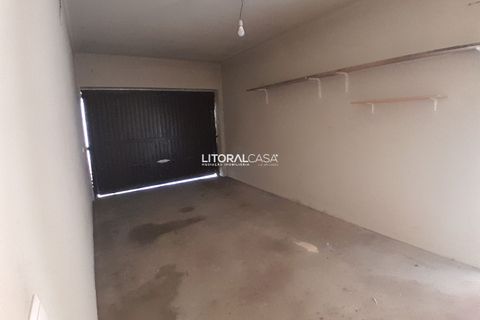 Villa i Agueda, Aveiro, Agueda - € 195.000 | Ref: VEN- 4134 - foto 16