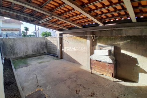 Villa i Agueda, Aveiro, Agueda - € 195.000 | Ref: VEN- 4134 - foto 17