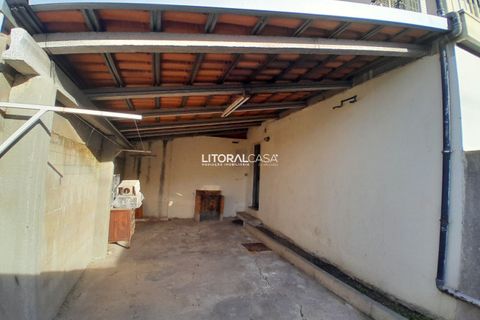 Villa i Agueda, Aveiro, Agueda - € 195.000 | Ref: VEN- 4134 - foto 18