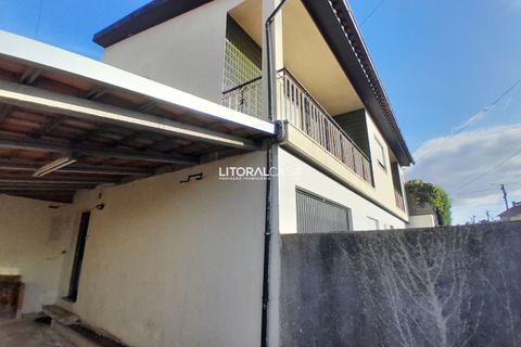 Villa i Agueda, Aveiro, Agueda - € 195.000 | Ref: VEN- 4134 - foto 19