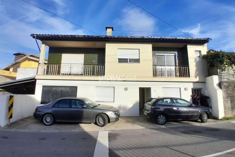 Villa i Agueda, Aveiro, Agueda - € 195.000 | Ref: VEN- 4134 - foto 20