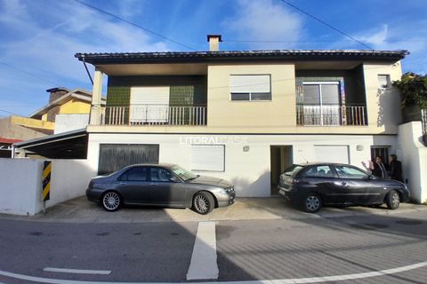 Villa i Agueda, Aveiro, Agueda - € 195.000 | Ref: VEN- 4134 - foto 21