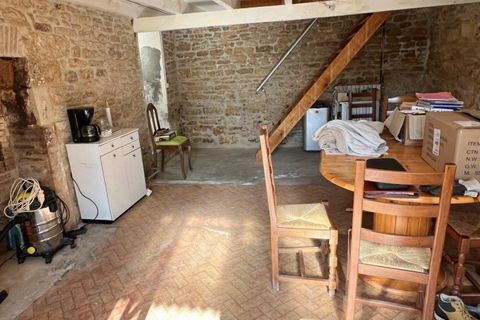 Villa a Verteuil-sur-Charente, Charente, Verteuil-sur-Charente - € 75.260 | Ref: r7418 - foto 3