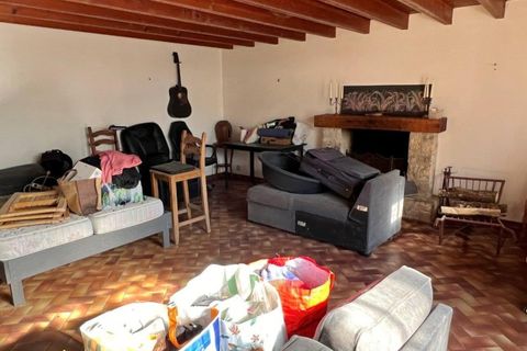 Villa a Verteuil-sur-Charente, Charente, Verteuil-sur-Charente - € 75.260 | Ref: r7418 - foto 5