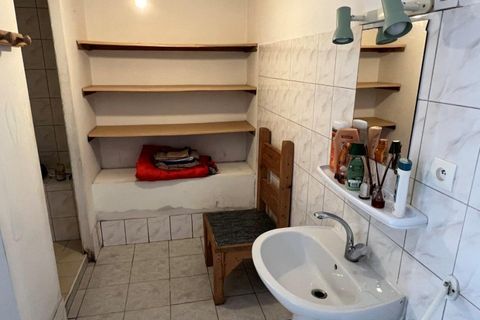 Villa a Verteuil-sur-Charente, Charente, Verteuil-sur-Charente - € 75.260 | Ref: r7418 - foto 7