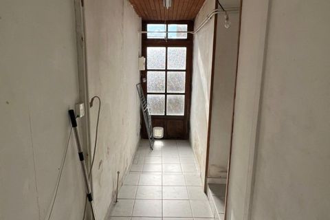 Villa a Verteuil-sur-Charente, Charente, Verteuil-sur-Charente - € 75.260 | Ref: r7418 - foto 8