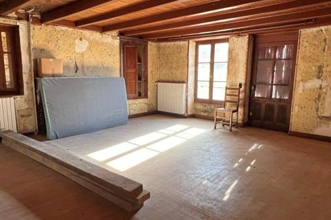Villa a Verteuil-sur-Charente, Charente, Verteuil-sur-Charente - € 75.260 | Ref: r7418 - foto 10