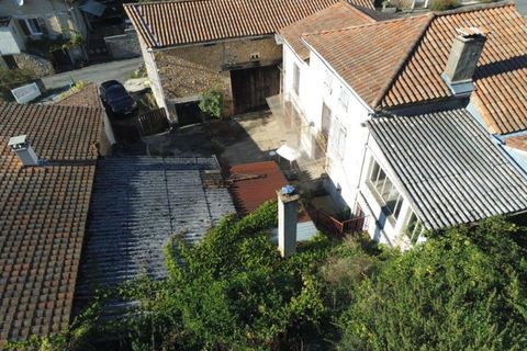 Villa a Verteuil-sur-Charente, Charente, Verteuil-sur-Charente - € 75.260 | Ref: r7418 - foto 26