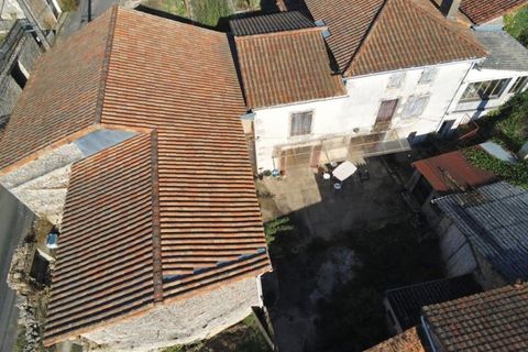 Villa a Verteuil-sur-Charente, Charente, Verteuil-sur-Charente - € 75.260 | Ref: r7418 - foto 28