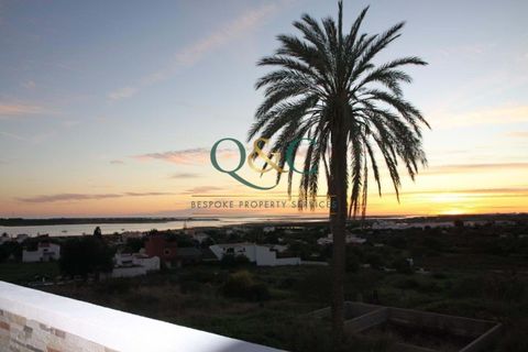 Villa i Olhao, Faro, Olhao - € 2.000.000 | Ref: P80 - foto 1