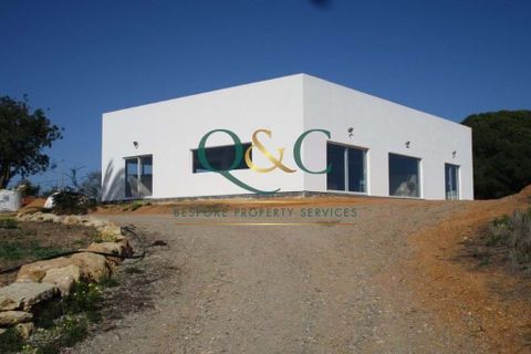 Villa i Olhao, Faro, Olhao - € 2.000.000 | Ref: P80 - foto 4