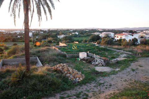 Villa i Olhao, Faro, Olhao - € 2.000.000 | Ref: P80 - foto 5