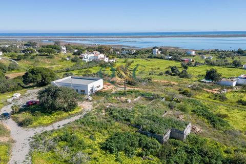 Villa i Olhao, Faro, Olhao - € 2.000.000 | Ref: P80 - foto 9