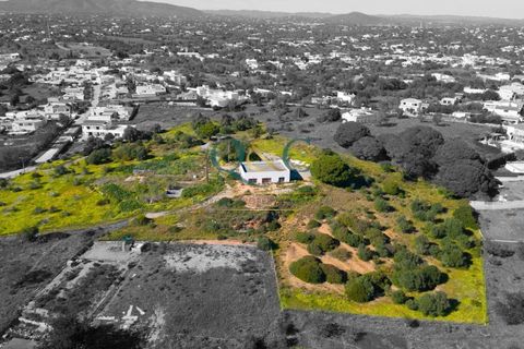 Villa i Olhao, Faro, Olhao - € 2.000.000 | Ref: P80 - foto 14