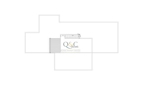 Villa i Olhao, Faro, Olhao - € 2.000.000 | Ref: P80 - foto 19