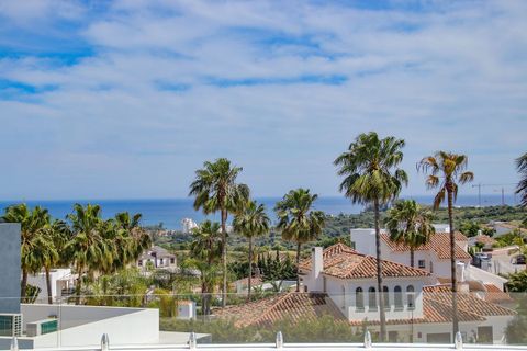 Villa a Estepona, Malaga, Estepona - € 2.495.000 | Ref: R4632814 - foto 2